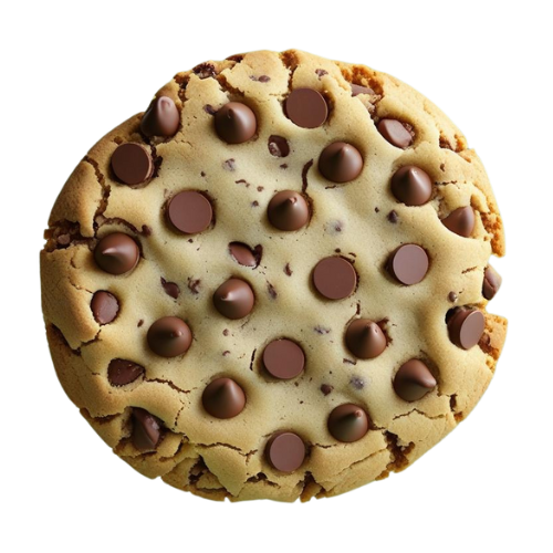 Flavor Image