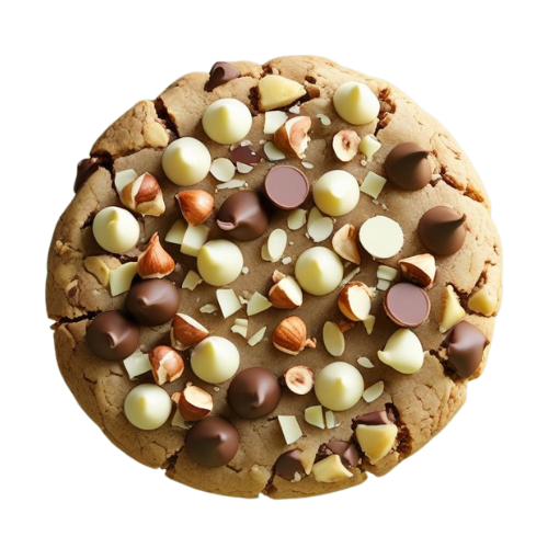 Flavor Image