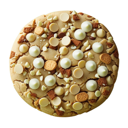 Flavor Image