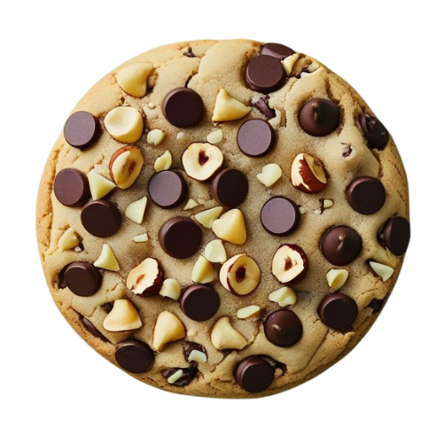 Flavor Image
