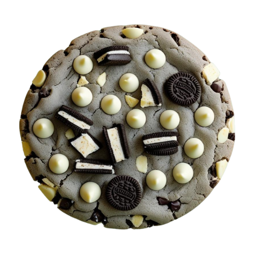 Flavor Image