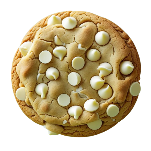 Flavor Image