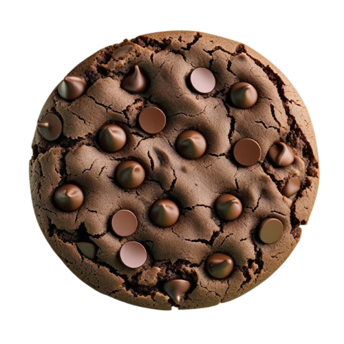 Flavor Image
