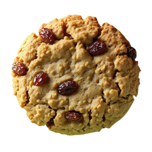 Flavor Image