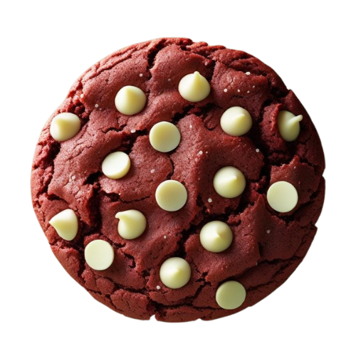 Flavor Image