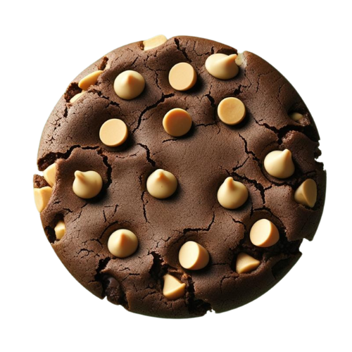 Flavor Image