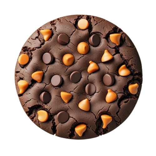 Flavor Image