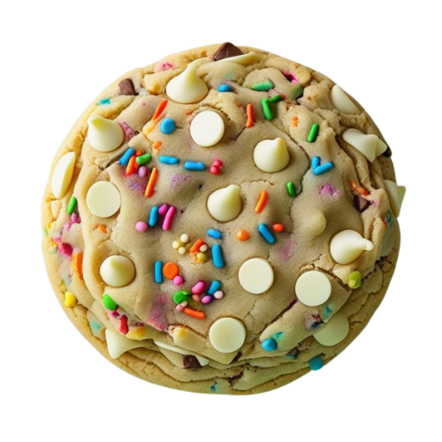 Flavor Image